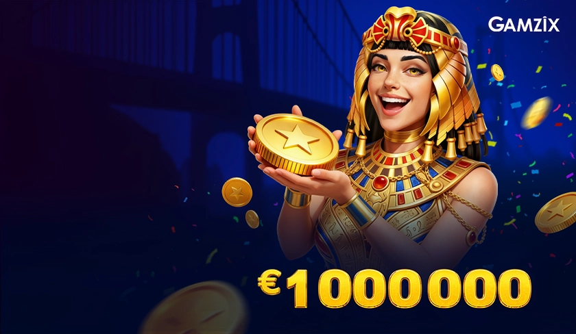 LuckyGem live dealer spellen