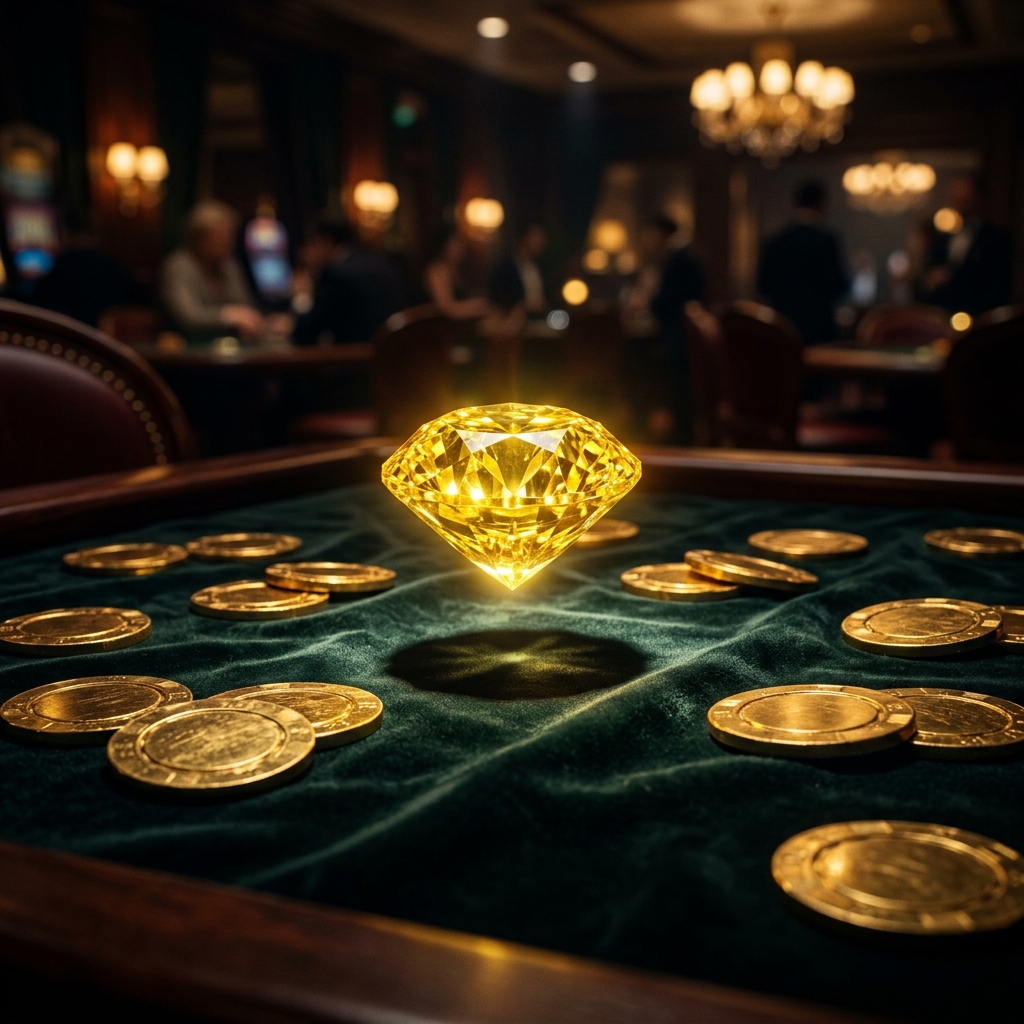 luckygemm.com casino info
